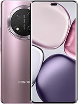 Honor Magic 7 Lite